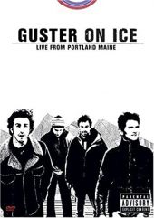 Guster on Ice: Live from Portland Maine